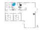Ferienhaus K6697 in Klevevej 18, Lodbjerg Hede - Bild #6
