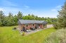 Ferienhaus K6697 in Klevevej 18, Lodbjerg Hede - Bild #1