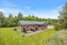 Sommerhus K6697 på Klevevej 18, Lodbjerg Hede - Billede #1