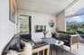 Ferienhaus K6702 in Gransangervej 28, Lodbjerg Hede - Bild #2