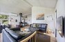 Ferienhaus K6702 in Gransangervej 28, Lodbjerg Hede - Bild #4