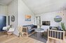 Ferienhaus K6702 in Gransangervej 28, Lodbjerg Hede - Bild #5