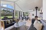 Ferienhaus K6702 in Gransangervej 28, Lodbjerg Hede - Bild #6
