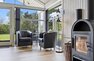 Ferienhaus K6702 in Gransangervej 28, Lodbjerg Hede - Bild #7