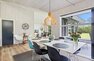 Ferienhaus K6702 in Gransangervej 28, Lodbjerg Hede - Bild #9