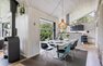 Ferienhaus K6702 in Gransangervej 28, Lodbjerg Hede - Bild #11