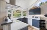 Ferienhaus K6702 in Gransangervej 28, Lodbjerg Hede - Bild #13