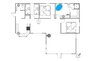 Sommerhus K6702 på Gransangervej 28, Lodbjerg Hede - Billede #14