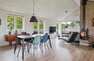 Sommerhus K6711 på Brunbjergvej 20, Lodbjerg Hede - Billede #7