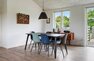 Sommerhus K6711 på Brunbjergvej 20, Lodbjerg Hede - Billede #8