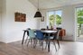 Sommerhus K6711 på Brunbjergvej 20, Lodbjerg Hede - Billede #8