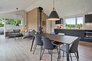 Sommerhus K6711 på Brunbjergvej 20, Lodbjerg Hede - Billede #9