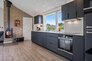 Sommerhus K6711 på Brunbjergvej 20, Lodbjerg Hede - Billede #10