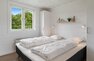Sommerhus K6711 på Brunbjergvej 20, Lodbjerg Hede - Billede #11