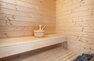 Sommerhus K6711 på Brunbjergvej 20, Lodbjerg Hede - Billede #13