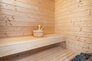 Sommerhus K6711 på Brunbjergvej 20, Lodbjerg Hede - Billede #13