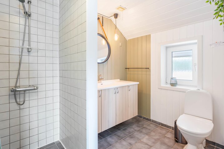 Ferienhaus K6712 in Brunbjergvej 21, Lodbjerg Hede - Bild #35