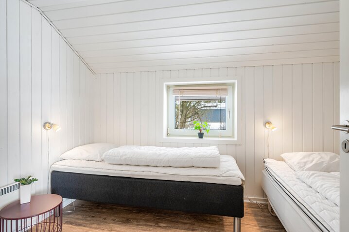 Ferienhaus K6712 in Brunbjergvej 21, Lodbjerg Hede - Bild #37