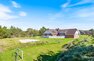 Ferienhaus K6712 in Brunbjergvej 21, Lodbjerg Hede - Bild #1