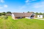 Ferienhaus K6712 in Brunbjergvej 21, Lodbjerg Hede - Bild #11