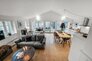 Ferienhaus K6735 in Brunbjergvej 48, Lodbjerg Hede - Bild #7