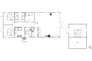 Sommerhus K6735 på Brunbjergvej 48, Lodbjerg Hede - Billede #14