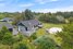 Ferienhaus K6735 in Brunbjergvej 48, Lodbjerg Hede - Bild #1