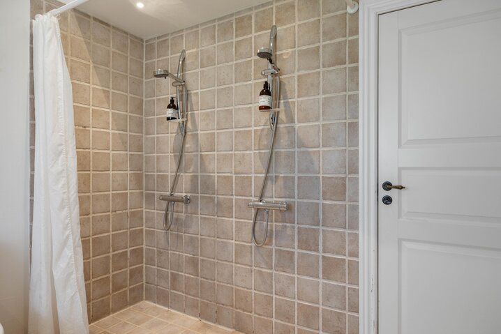 Ferienhaus K6735 in Brunbjergvej 48, Lodbjerg Hede - Bild #14