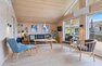 Ferienhaus K6736 in Klevevej 67, Lodbjerg Hede - Bild #2