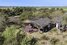 Ferienhaus K6742 in Hybenvej 62, Lodbjerg Hede - Bild #1