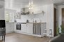 Ferienhaus K6742 in Hybenvej 62, Lodbjerg Hede - Bild #7