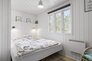 Ferienhaus K6742 in Hybenvej 62, Lodbjerg Hede - Bild #8