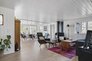 Ferienhaus K6742 in Hybenvej 62, Lodbjerg Hede - Bild #4