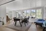 Ferienhaus K6742 in Hybenvej 62, Lodbjerg Hede - Bild #6