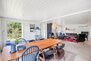 Ferienhaus K6742 in Hybenvej 62, Lodbjerg Hede - Bild #7