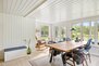 Ferienhaus K6742 in Hybenvej 62, Lodbjerg Hede - Bild #9