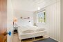 Ferienhaus K6742 in Hybenvej 62, Lodbjerg Hede - Bild #13
