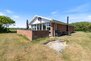 Ferienhaus K6746 in Rørsangervej 4, Lodbjerg Hede - Bild #1