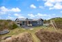 Ferienhaus K6758 in Granalle 10, Lodbjerg Hede - Bild #1
