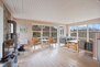 Ferienhaus K6758 in Granalle 10, Lodbjerg Hede - Bild #2