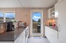 Ferienhaus K6758 in Granalle 10, Lodbjerg Hede - Bild #3