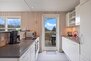 Ferienhaus K6758 in Granalle 10, Lodbjerg Hede - Bild #3