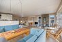 Ferienhaus K6758 in Granalle 10, Lodbjerg Hede - Bild #6