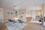 Ferienhaus K6758 in Granalle 10, Lodbjerg Hede - Bild #9