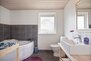 Ferienhaus K6758 in Granalle 10, Lodbjerg Hede - Bild #13