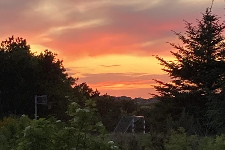 Ferienhaus K6758 in Granalle 10, Lodbjerg Hede - Bild #44