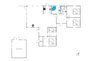 Ferienhaus K6758 in Granalle 10, Lodbjerg Hede - Bild #14