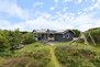 Ferienhaus K6758 in Granalle 10, Lodbjerg Hede - Bild #1