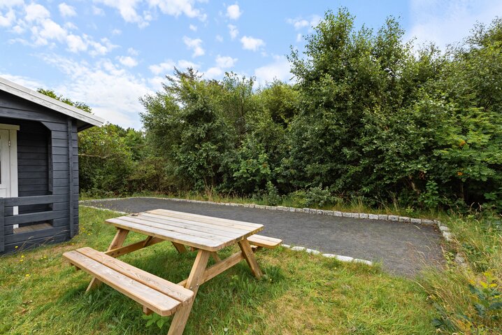 Ferienhaus K6758 in Granalle 10, Lodbjerg Hede - Bild #31