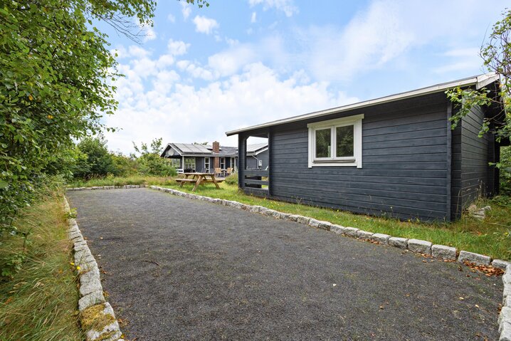 Ferienhaus K6758 in Granalle 10, Lodbjerg Hede - Bild #32